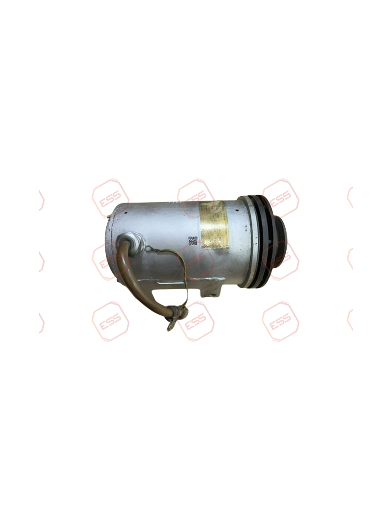 Maxima/Supra 750/850 Generator 